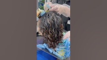 ★𝐊𝐢𝐞̂̉𝐮 𝐭𝐨́𝐜:𝐗𝐨𝐚̆𝐧 𝐬𝐨́𝐧𝐠 𝐧𝐮̛𝐨̛́𝐜 𝐜𝐡𝐨 𝐧𝐚̀𝐧𝐠 𝐭𝐡𝐨̛