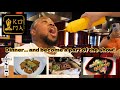 Koma In West Hartford CT Brings The Energy When It S Hibachi Time Koma In West Hartford CT Brings The Energy When It S Hibachi Time