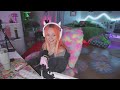 WE'RE LIVE: New video FRIDAY!