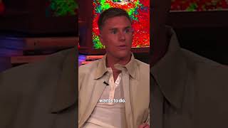 TJ Dinch Thinks Joe Bradley Needs To Pick Between His Career And Maddi Reese's DJ Gigs #shorts