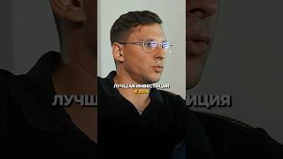 Купи Подписки На Ии Сервисы Или Оставайся Бедным