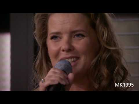 Linda (Babette van Veen) - All I Want For Christmas (GTST)