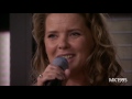 Linda (Babette van Veen) - All I Want For Christmas (GTST)