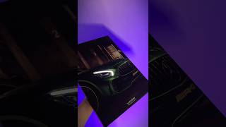 Светящиеся Картины С Подсветкой 🔥 ТГ: lumaqqo