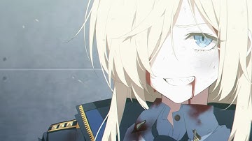 Final Volume: Chapter 1–Operation Recapture Schale (Part 2) | Main Story | Blue Archive