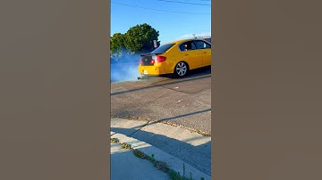 G35 slide🛝 #g35 #g37 #donuts #slide #jdm #shorts #carenthusiast #phonk #infinity #350z #drift