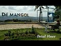 Wisata De Mangol Gunung Kidul Yogyakarta Part 1  Wisata hits Jogja