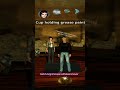 Streamer rages at Broken Sword 3 puzzle solution