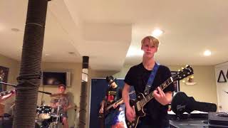 Vídeo de Be Slowly