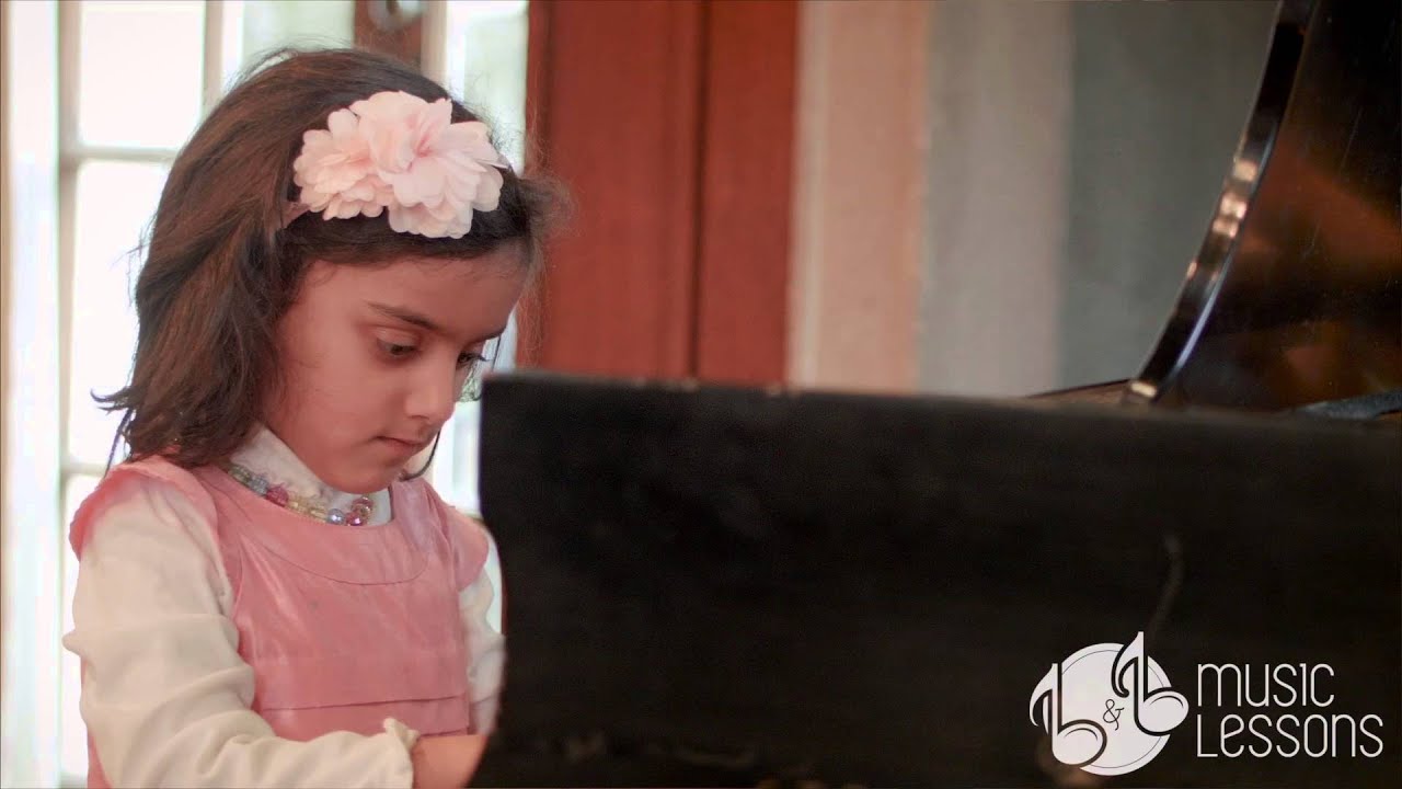 B&B Student Showcase - Diba