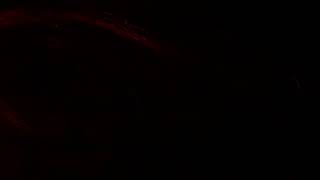Saetia - Ariadne's Thread [ live at lpr nyc 2022]