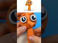My Sprunki OC Q Bert Out Of Clay Sprunki Incredibox Incrediboxsprunki SkippiOMG My Sprunki OC Q Bert Out Of Clay Sprunki Incredibox Incrediboxsprunki SkippiOMG