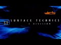 Surface technics media division 2011 logo