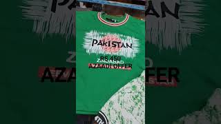 For order 0332 3035553Hamza Mothercare