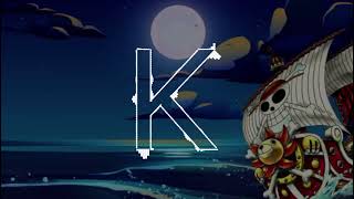 Kim Petras Ft Nicki Minaj - Alone (Bass Boosted)