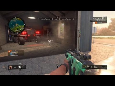 عمليات الانزال ياماه