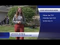 Good Neighbor Week returns to help neighbors improve their homes