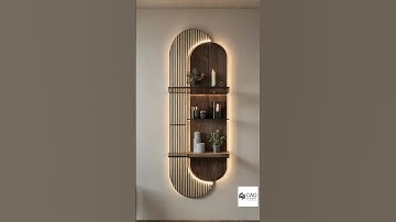 ✅Sketchup modeling tips and tricks #youtubeshorts #new #sketchup #viralvideo #trending