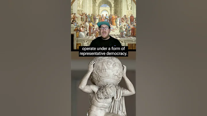 Direct Democracy vs. Representative Democracy: What's the Differece? Which is Better?