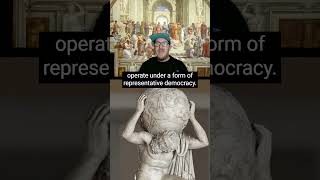 Celebrity Direct Democracy vs. Representative Democracy: What's the Differece? Which is Better? Wealth