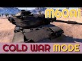 Tank Company M60A1 Cold War MODE 2.0