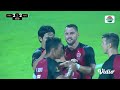 Drama 4 Gol di Babak Kedua Lawan Arema FC | Throwback Piala Presiden 2024