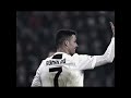 CR7 edit🔥 #music #beats #edit #4kstatus #typebeat #4k