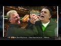 Best Larry Bird story-Kevin McHale