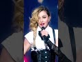 Madonna - La Isla Bonita (Rebel Heart Tour 2016) #live