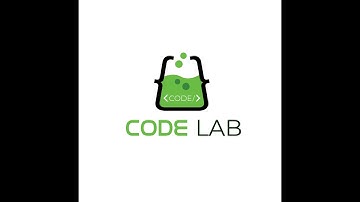 01 - Vue Introduction