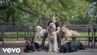 Video-Miniaturansicht von „Timeflies - Worse Things Than Love (Explicit) (Official Video) ft. Natalie La Rose“