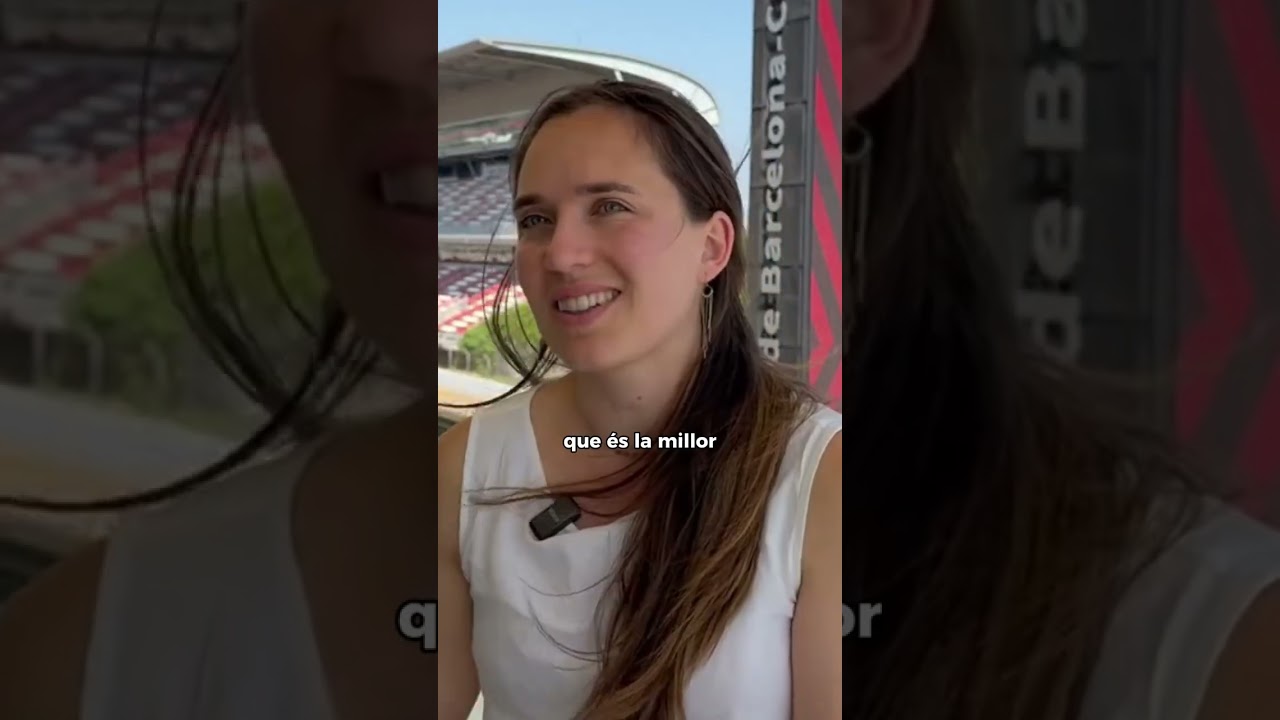 Què és la Fórmula Student Spain?