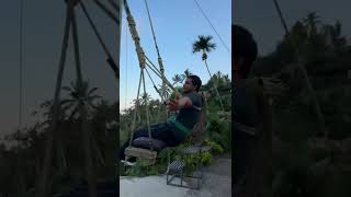 VID 20250719 WA0021
