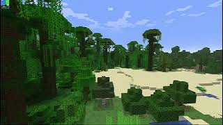 bandicam 2026 09 05 21 50 04 196