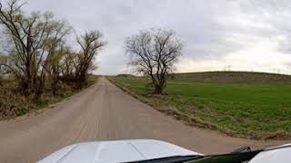 VID 20260511 182904 00 053
