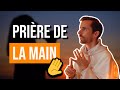 Comment faire sa prière du soir ?