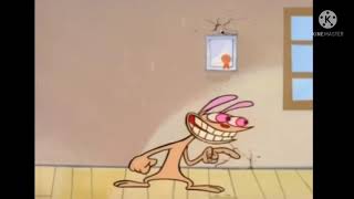 Nickelodeon Bnd Of Doom Logo