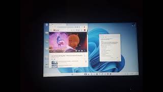 Flippy Crying Has Bsod