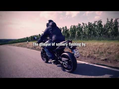 SUZUKI 100周年 Our motorcycles Our passion - YouTube