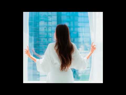 هالة شعبان سهرانة طول الليل 