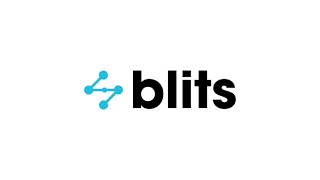 Tutorial: How I do backup my Mnemonic | Blits Wallet
