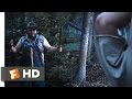 Tucker And Dale Vs Evil 9 12 Movie This Vacation ...
