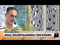 Turusan Bağcı / ATV Haber / 30 Haziran 2025 / Hasar Pert kriterleri değişiyor