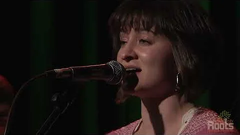 Rachael Hester "Pretty Paper"