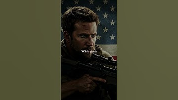 The Navy SEAL Called “The Legend” #military #shortvideo #movie #edit 3#film #army #shortsfeed