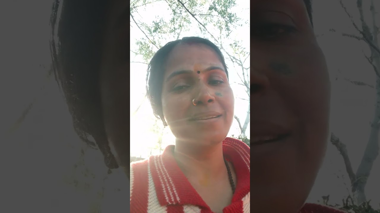 #onthisday Jai shree ram jai hanuman ji 💞🙏🌞February 24, 2026