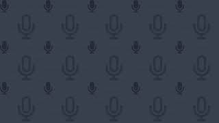 Fibra Óptica, Diseño de Redes FTTH y Herramientas - Curso Express SYSCOM screenshot 5