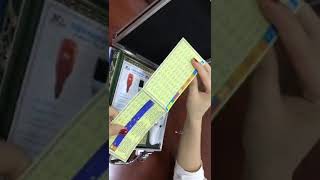 VID 20191226 WA0001