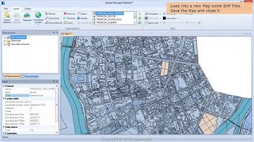 Data sources smart search - Spatial Manager Blog