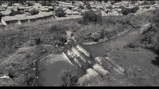 Ys Fxr Real U0026 Kb Wa Bana bophelo Ke Ntwa   Ft spirit Of Ellvn